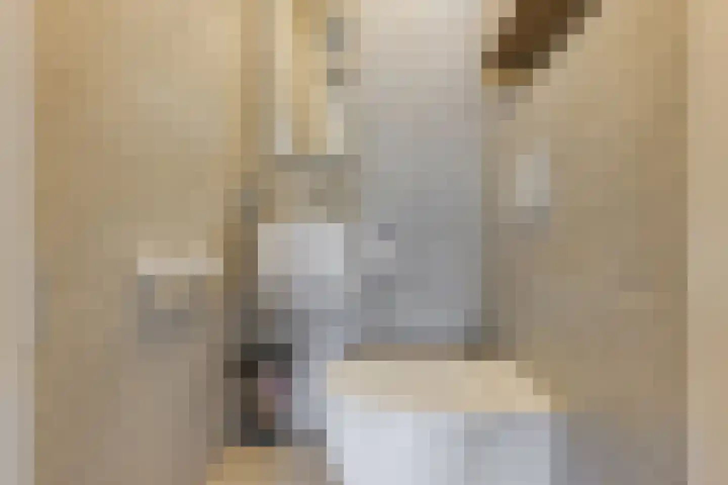 Telderskade 17 Leiden thumbnail 5