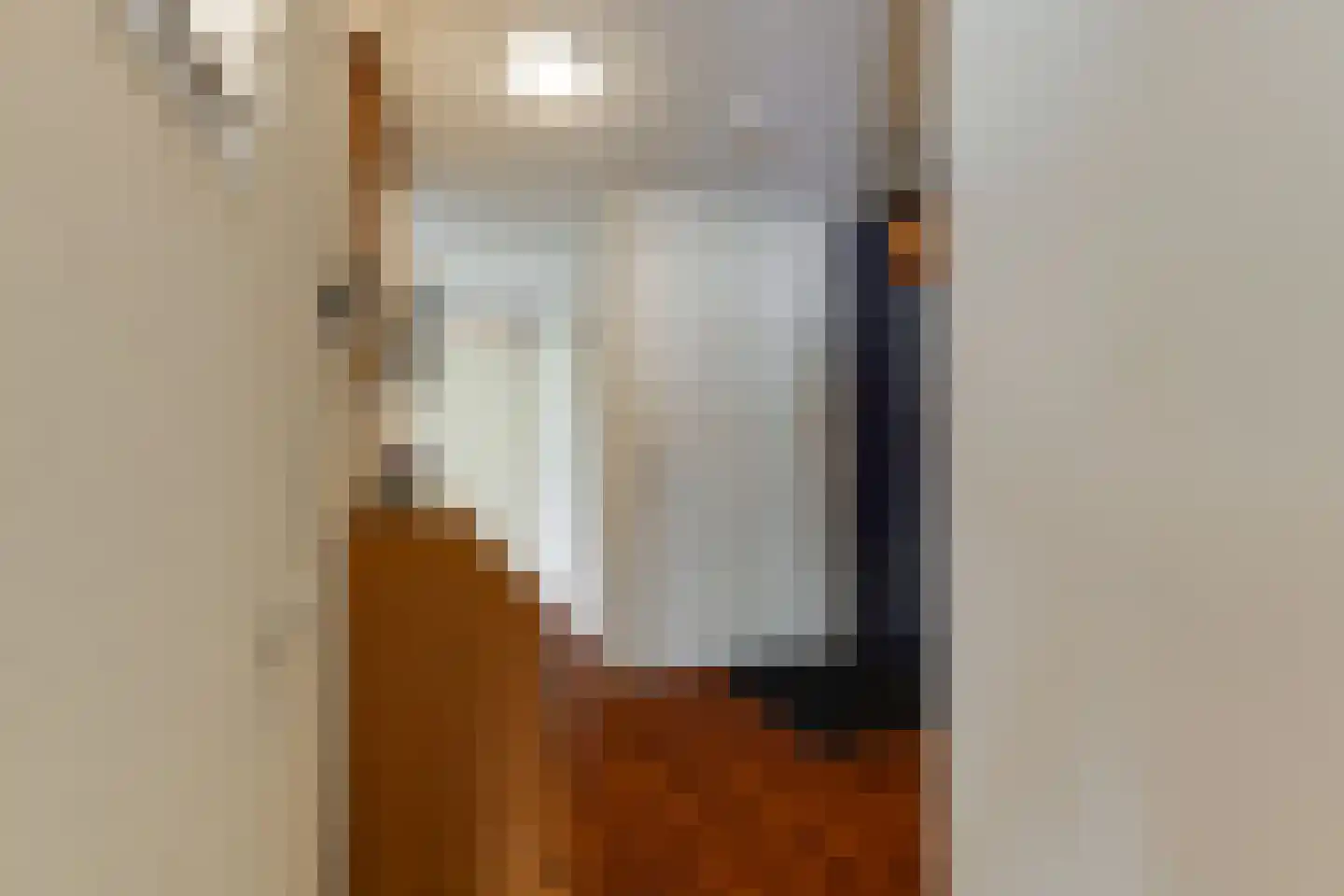 Telderskade 17 Leiden thumbnail 6