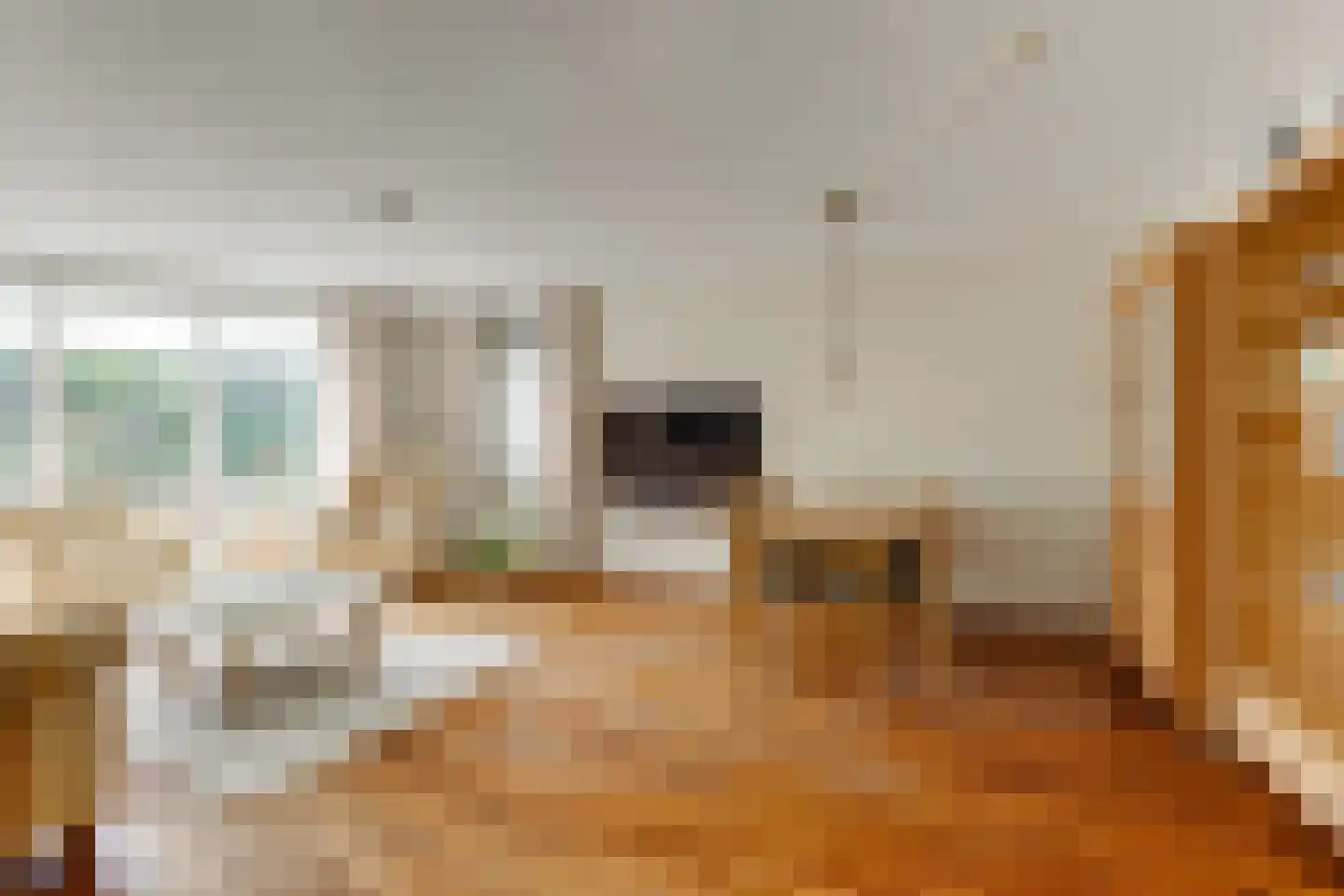 Telderskade 17 Leiden thumbnail 7