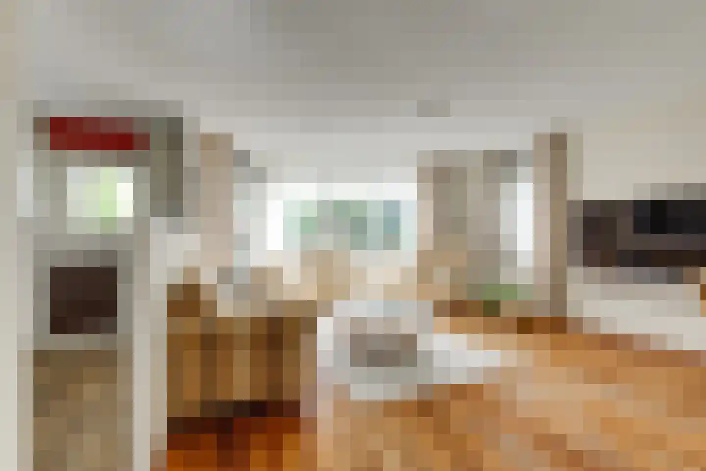 Telderskade 17 Leiden thumbnail 8