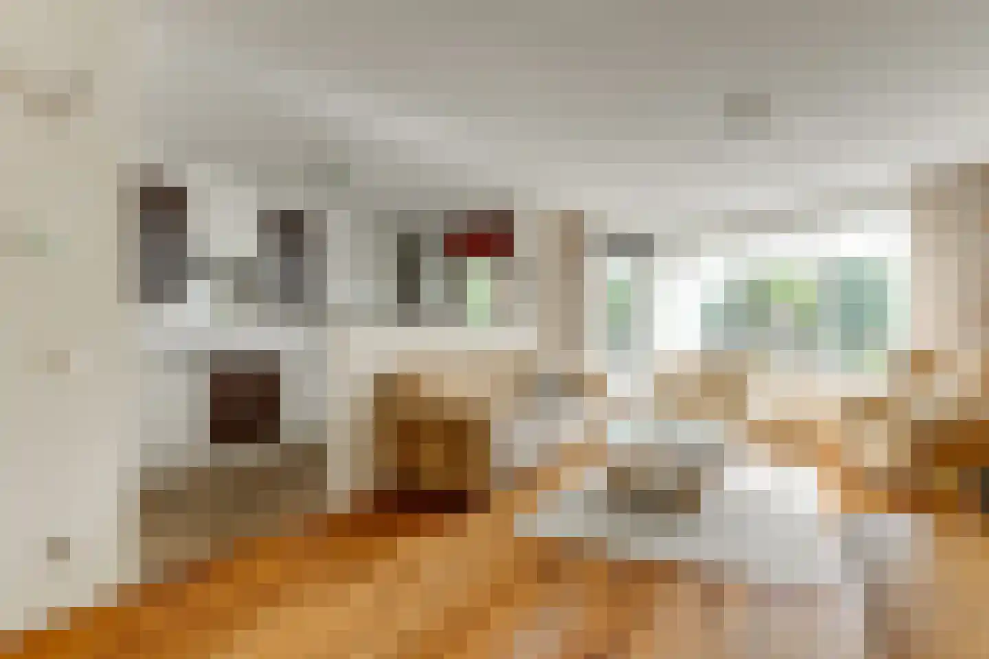 Telderskade 17 Leiden thumbnail 9