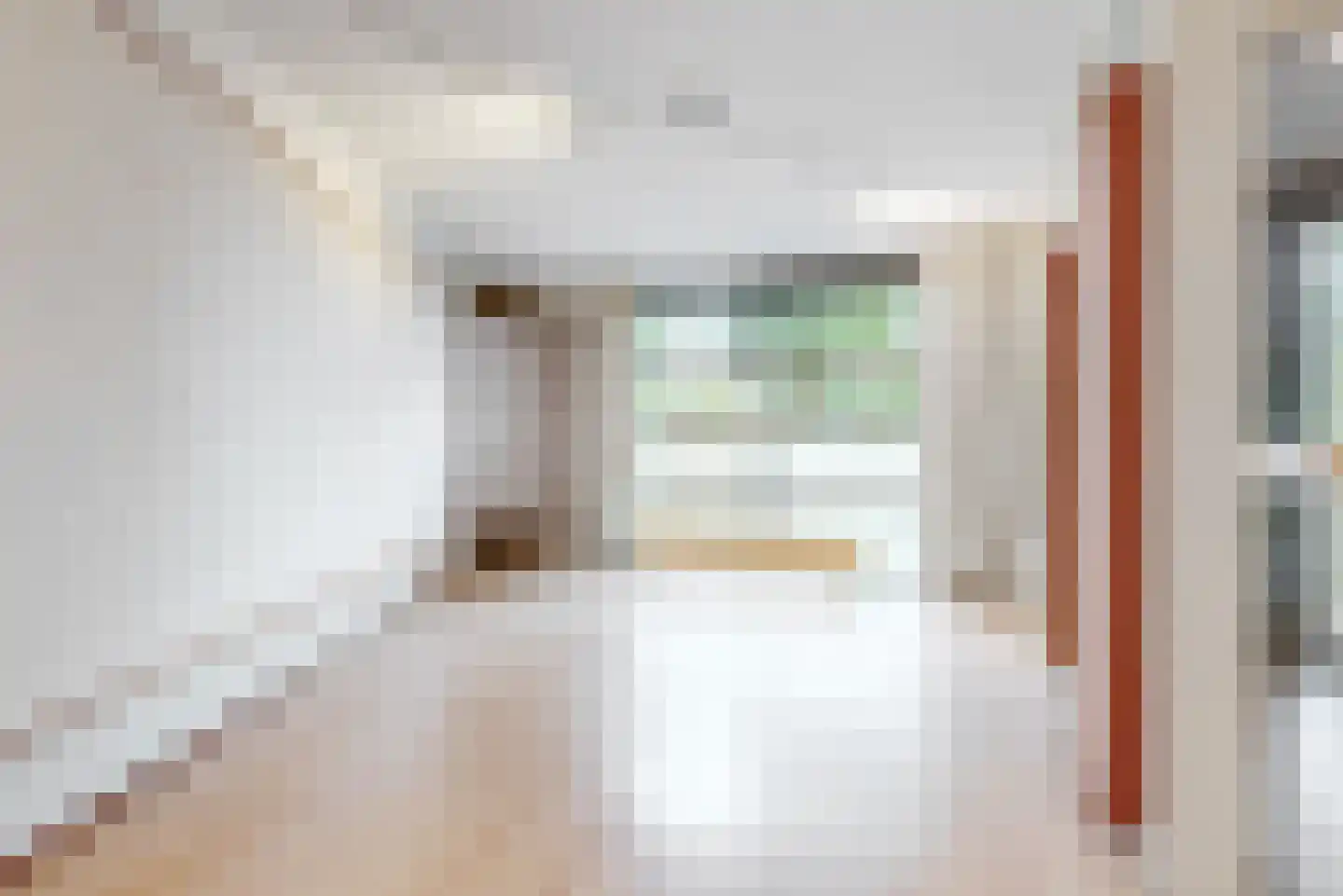 Telderskade 2 D Leiden thumbnail 10