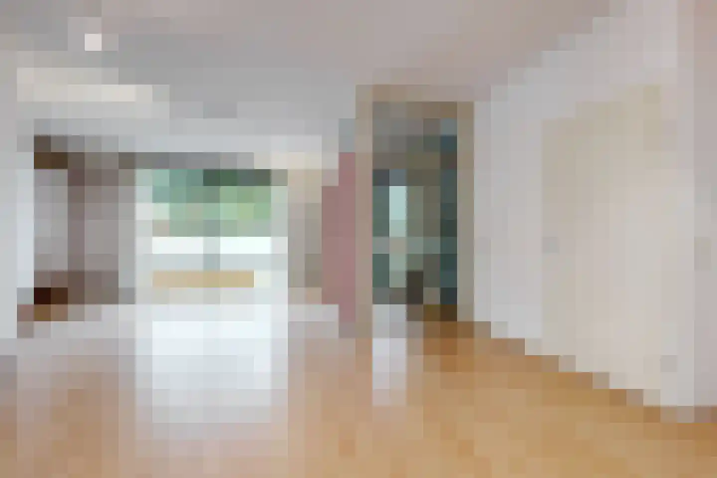 Telderskade 2 D Leiden thumbnail 11