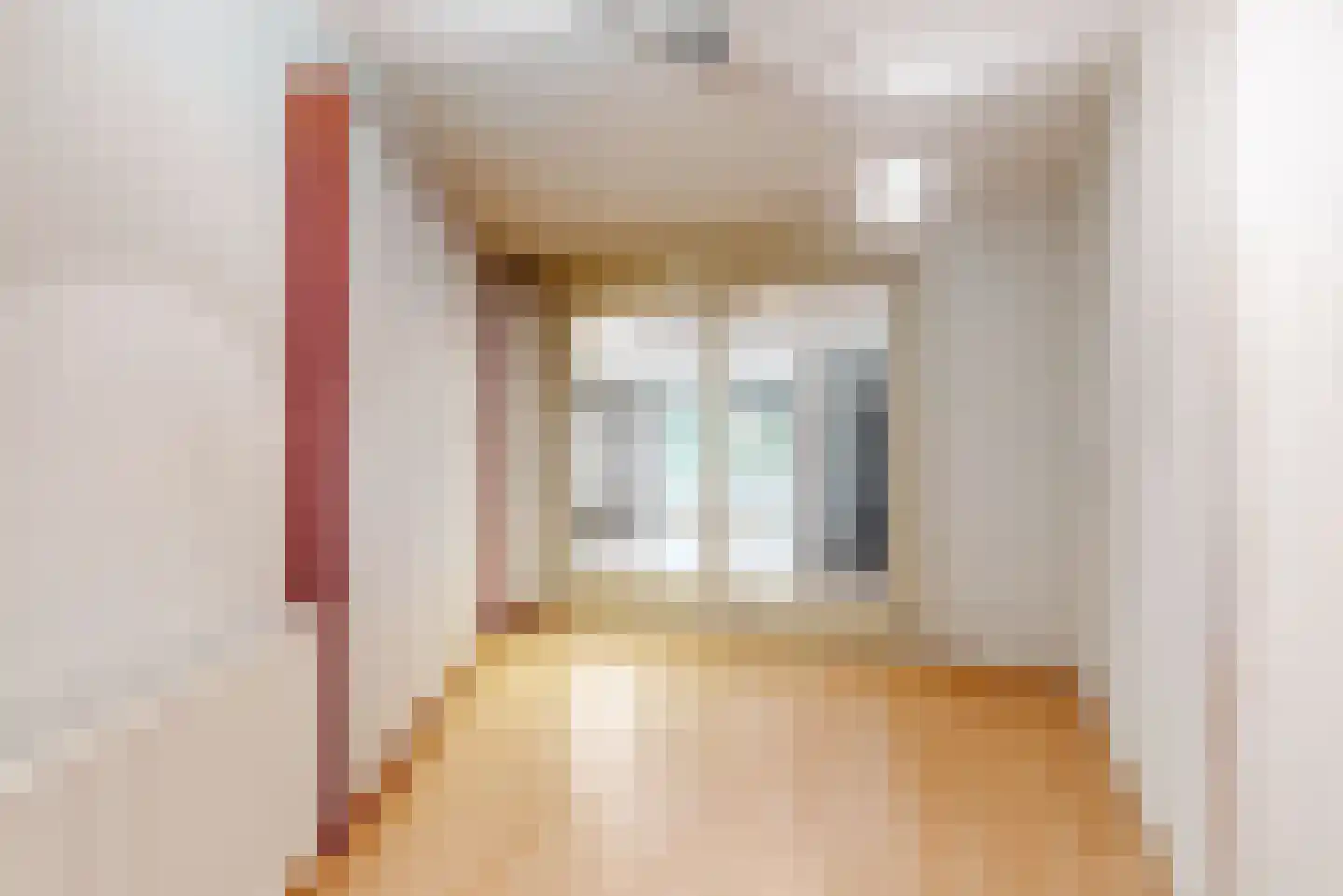 Telderskade 2 D Leiden thumbnail 14
