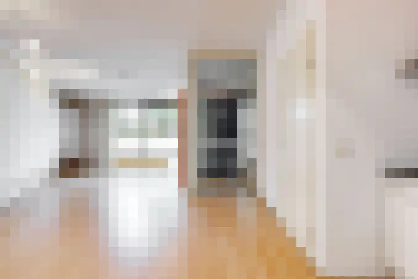 Telderskade 2 D Leiden thumbnail 15
