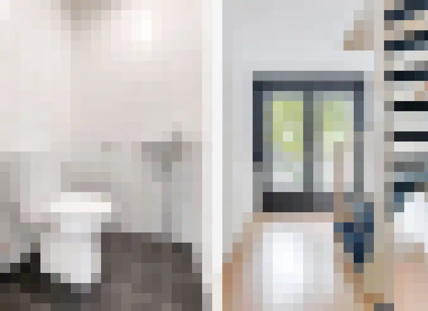 Telderskade 2 D Leiden thumbnail 16