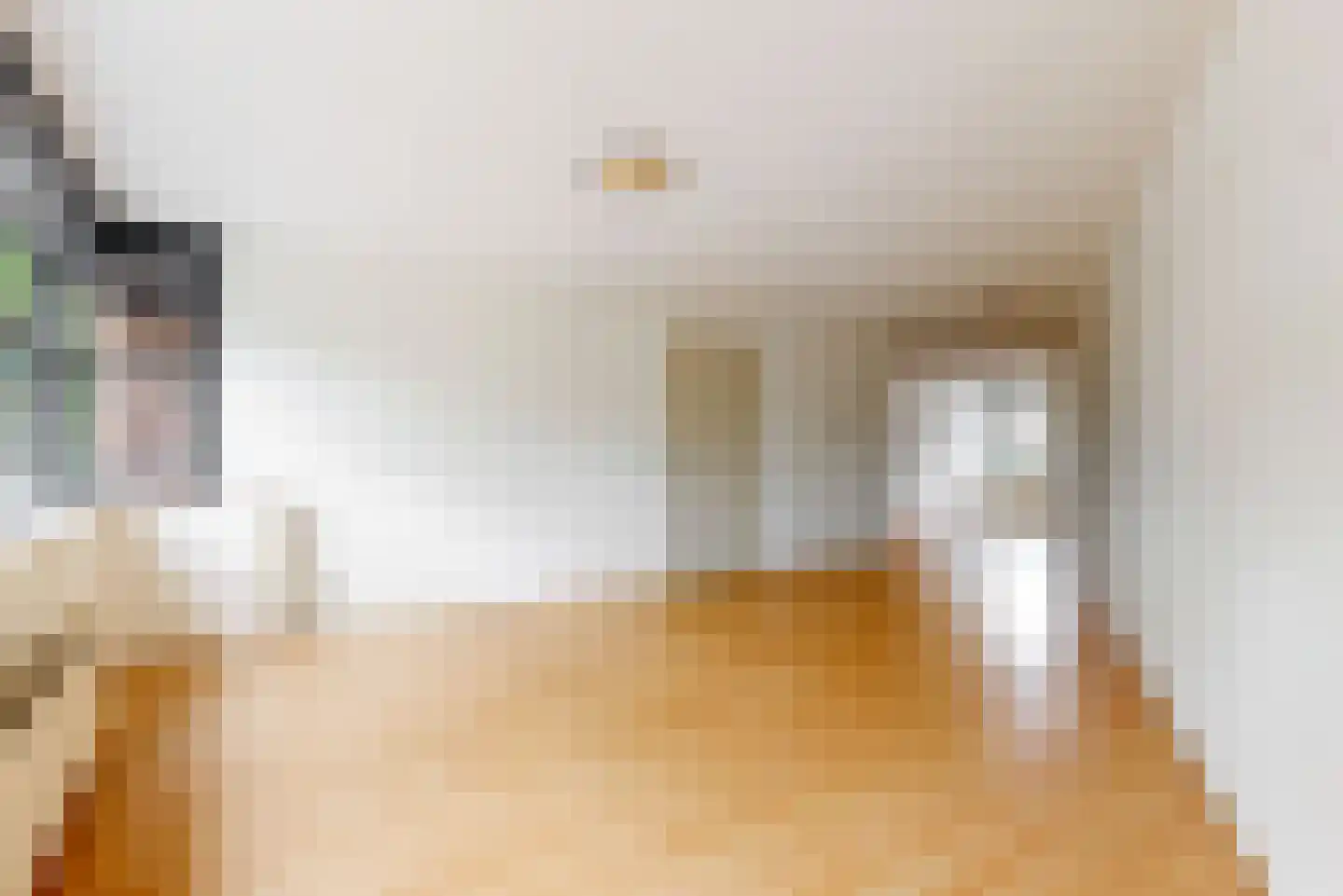 Telderskade 2 D Leiden thumbnail 18