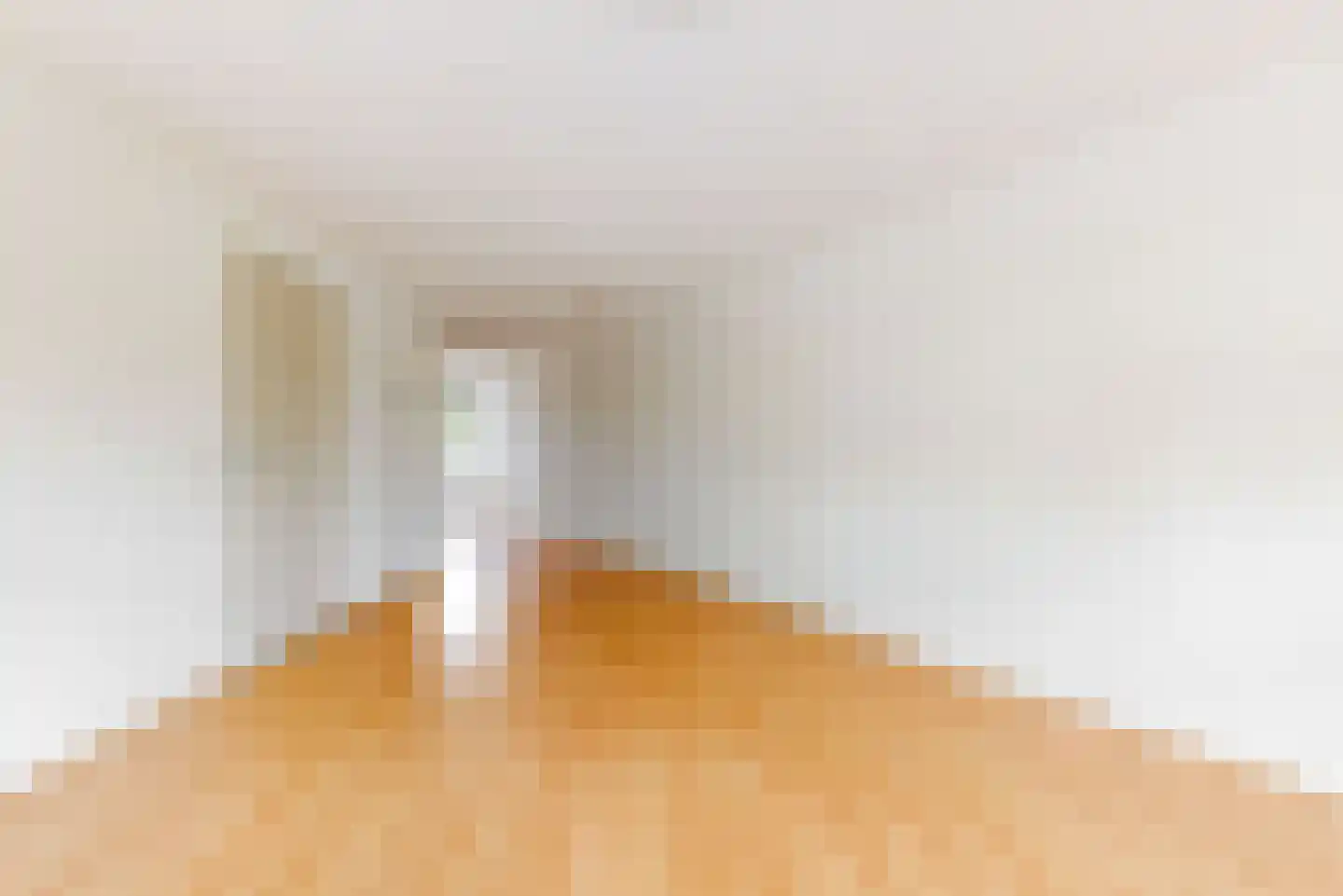 Telderskade 2 D Leiden thumbnail 19