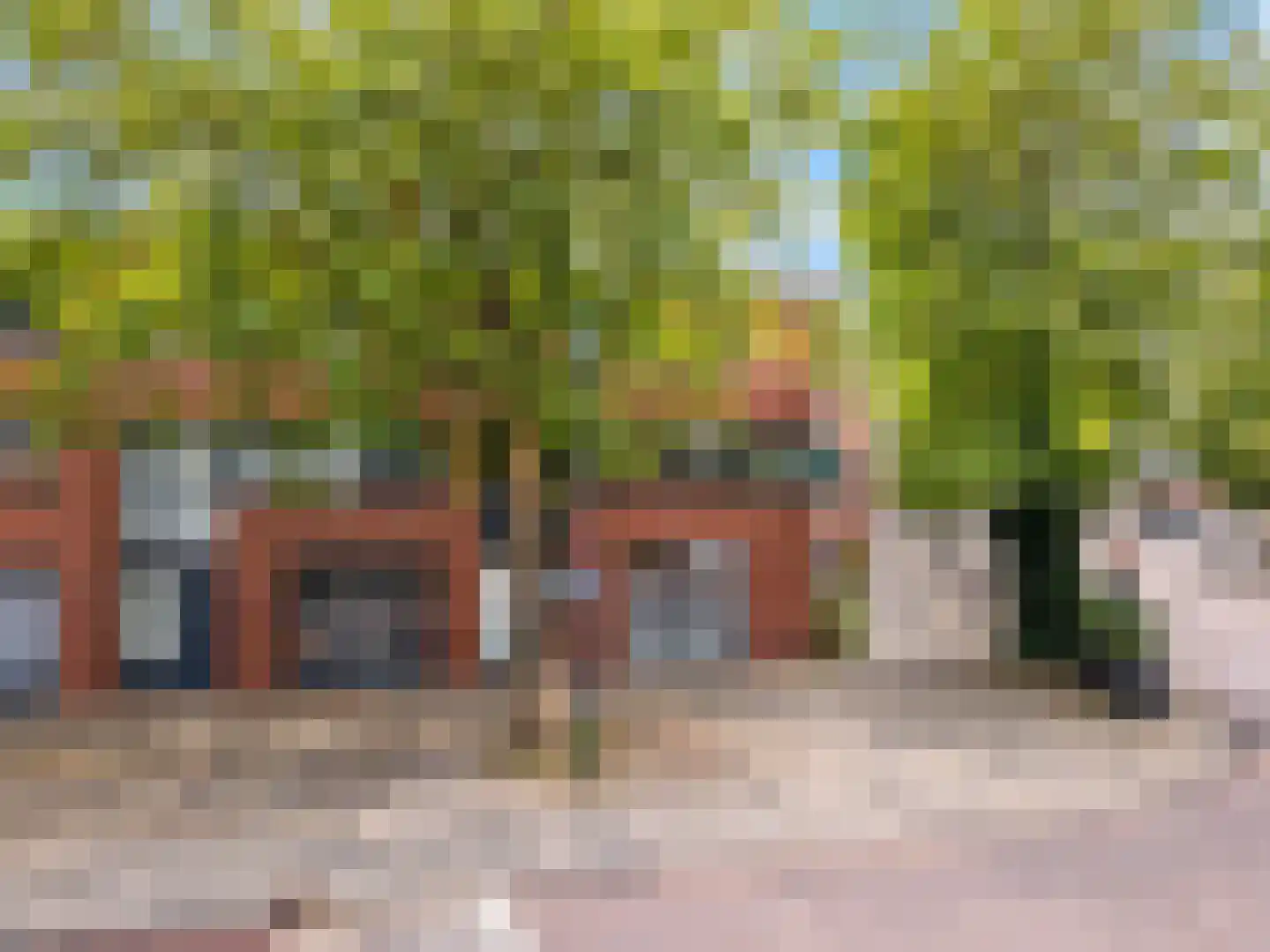 Telderskade 2 D Leiden foto 2