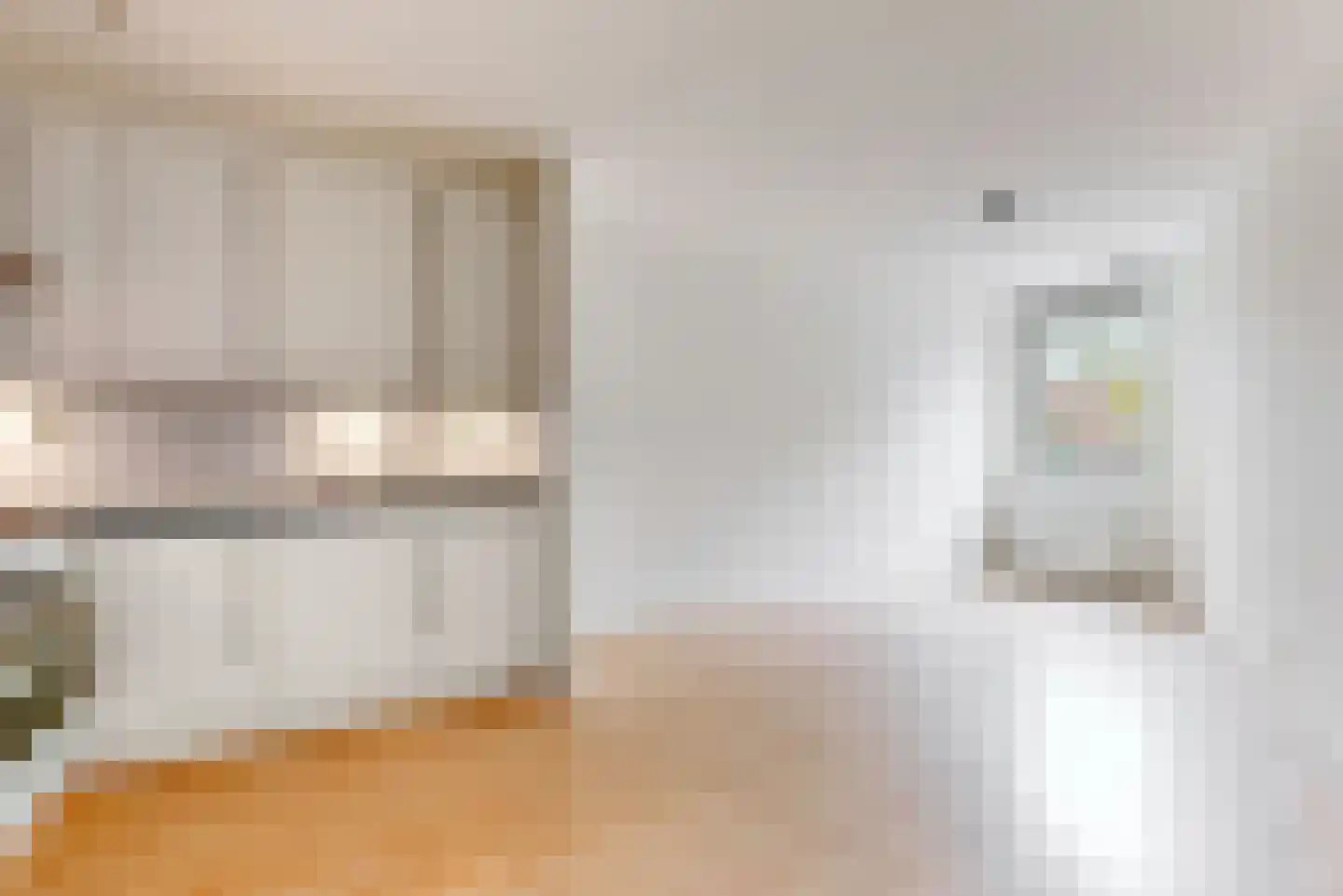 Telderskade 2 D Leiden thumbnail 20