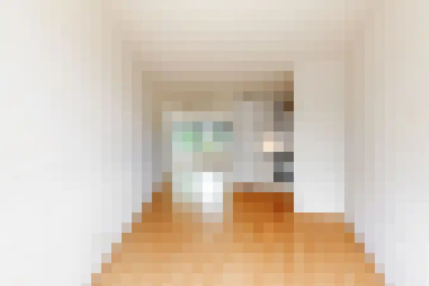 Telderskade 2 D Leiden thumbnail 22