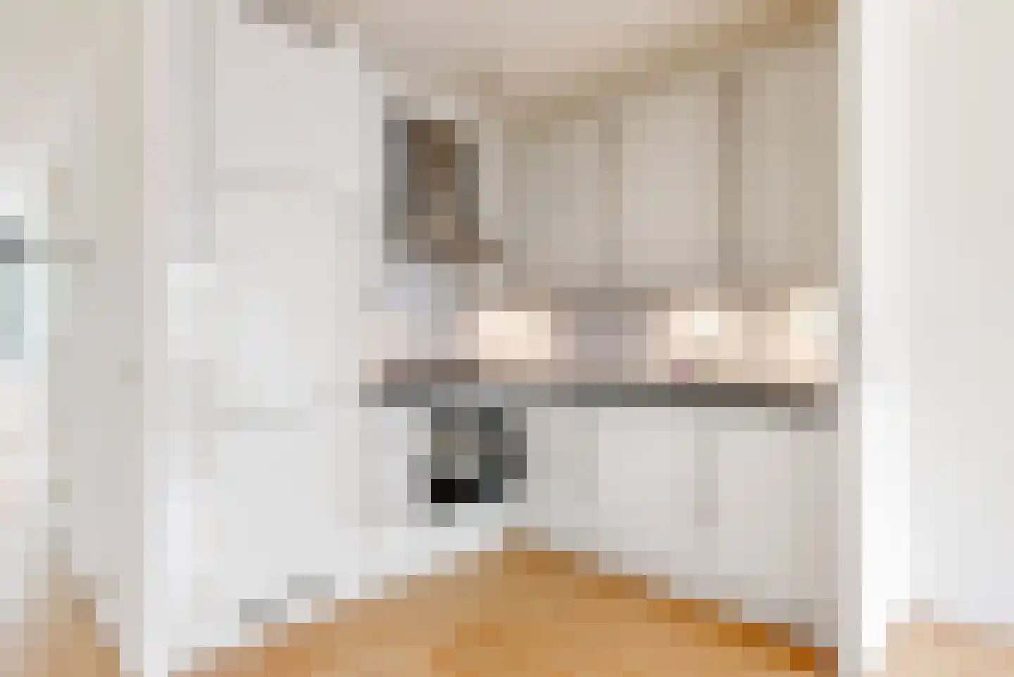 Telderskade 2 D Leiden thumbnail 23