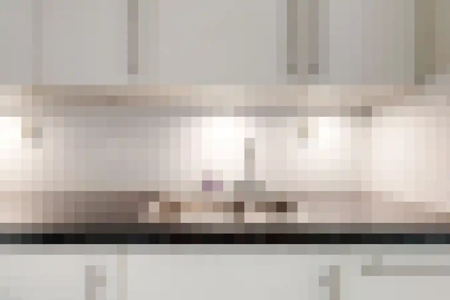 Telderskade 2 D Leiden thumbnail 24