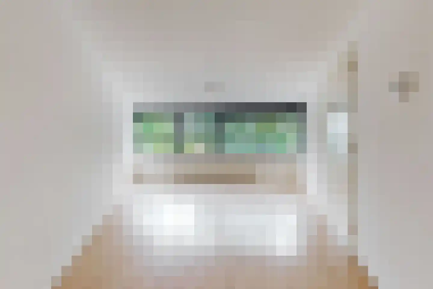 Telderskade 2 D Leiden thumbnail 25