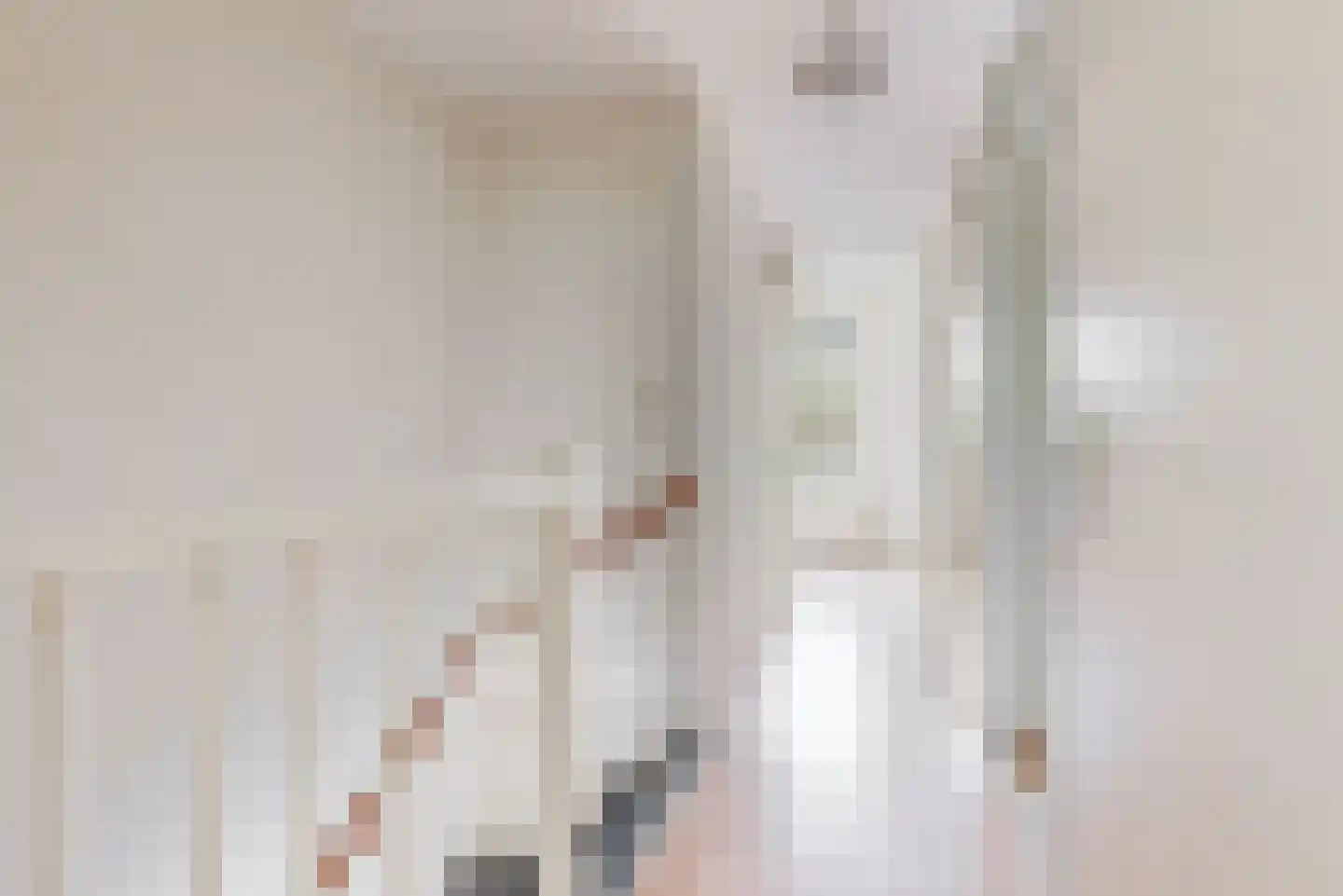 Telderskade 2 D Leiden thumbnail 26