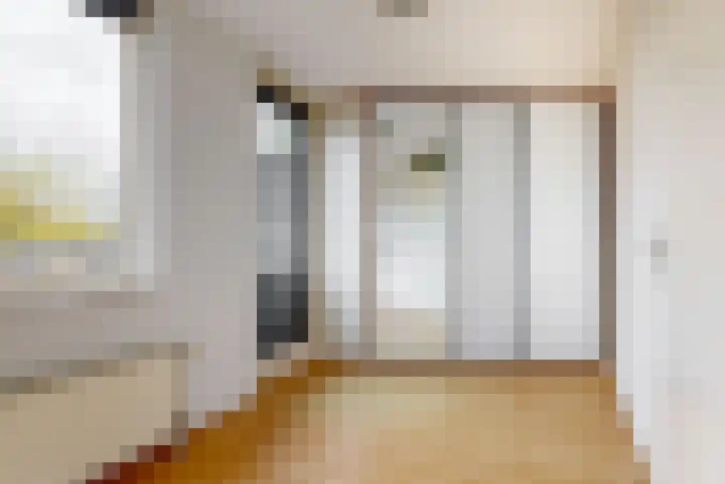 Telderskade 2 D Leiden thumbnail 27
