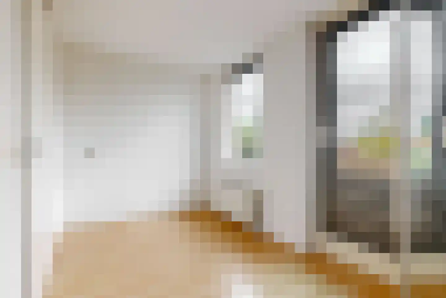 Telderskade 2 D Leiden thumbnail 28