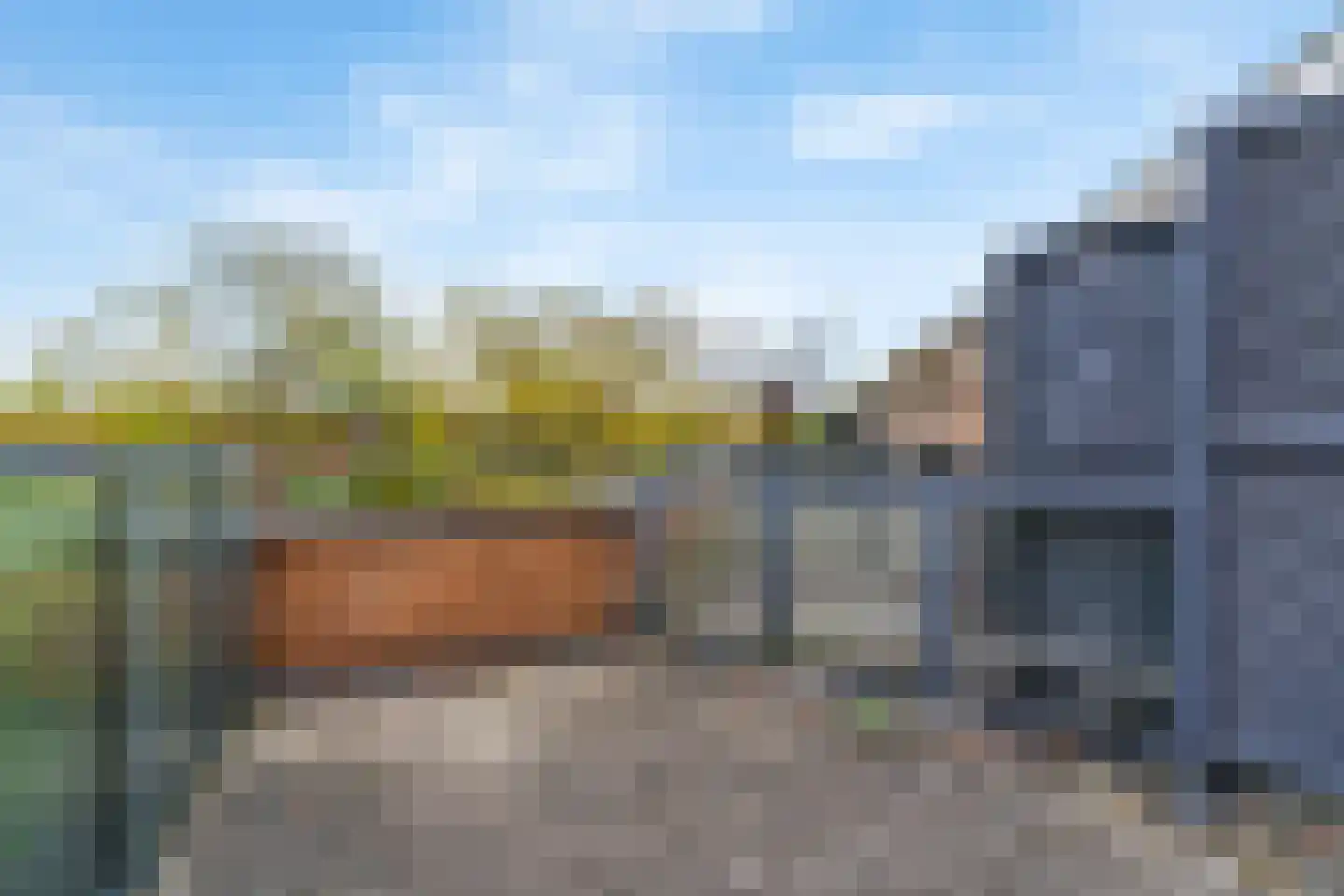 Telderskade 2 D Leiden thumbnail 29