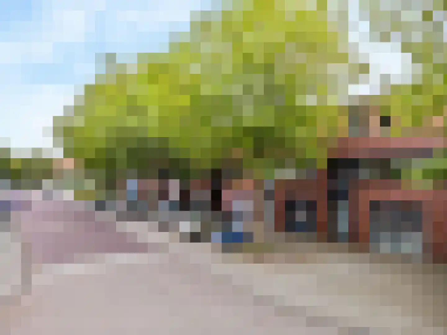 Telderskade 2 D Leiden foto 3