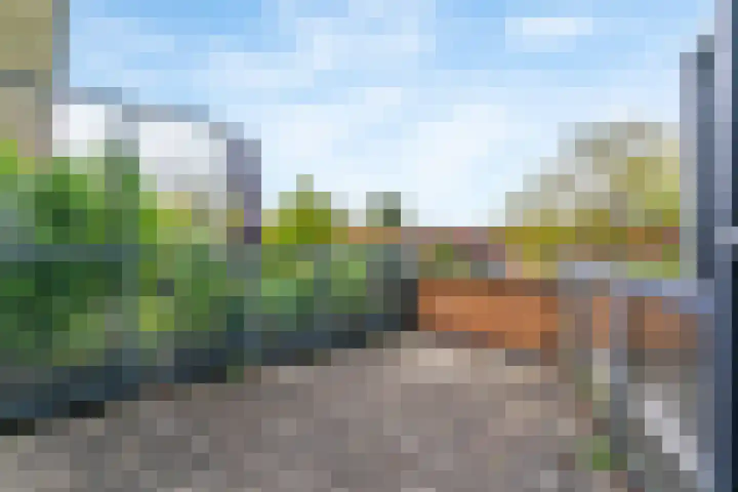 Telderskade 2 D Leiden thumbnail 30