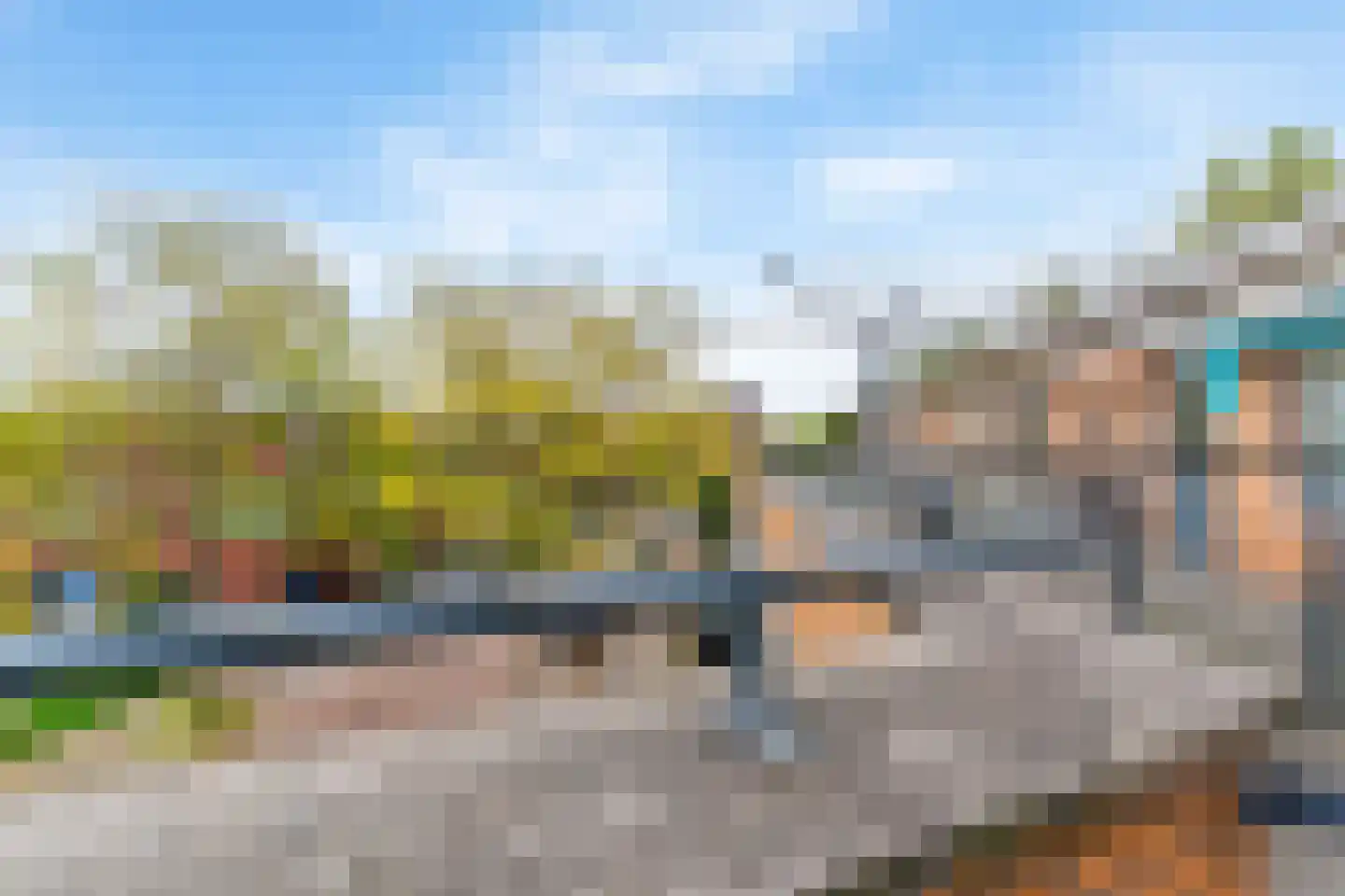 Telderskade 2 D Leiden thumbnail 31