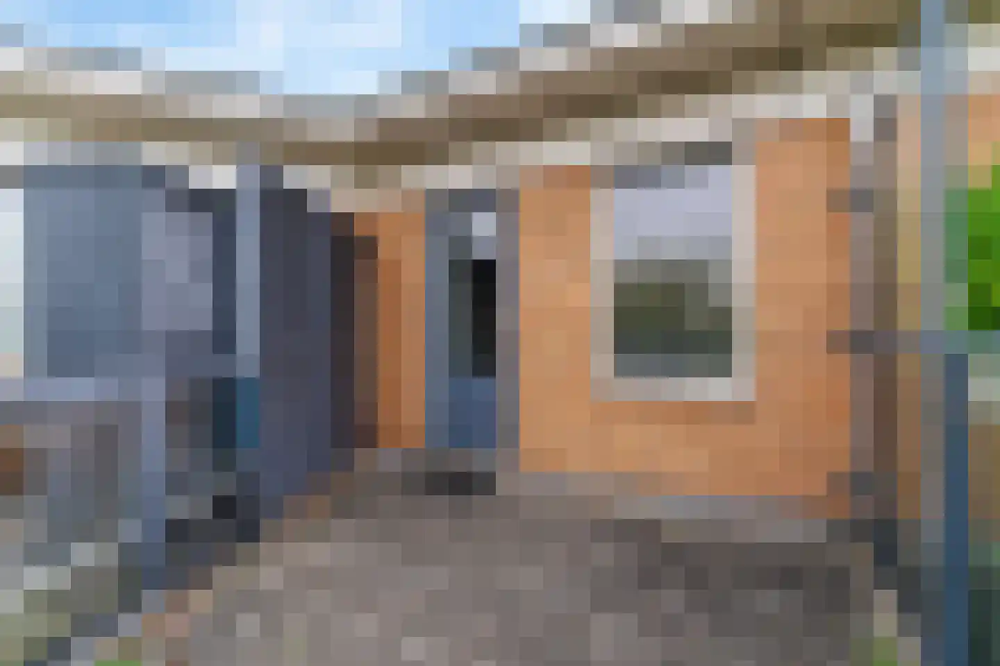 Telderskade 2 D Leiden thumbnail 32