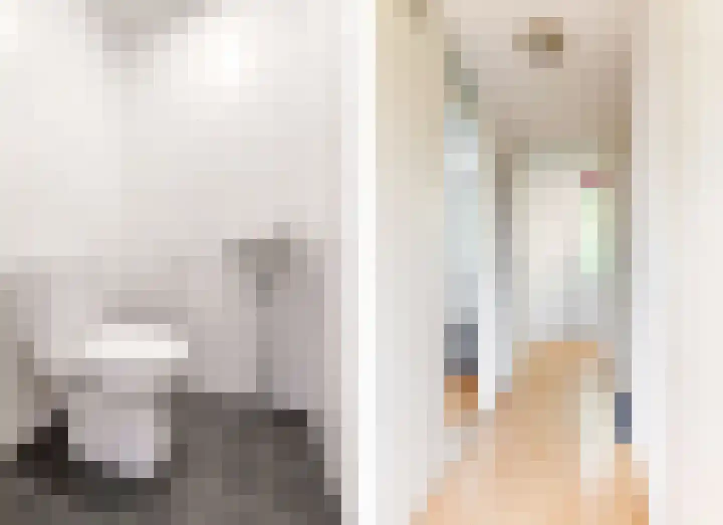 Telderskade 2 D Leiden thumbnail 33