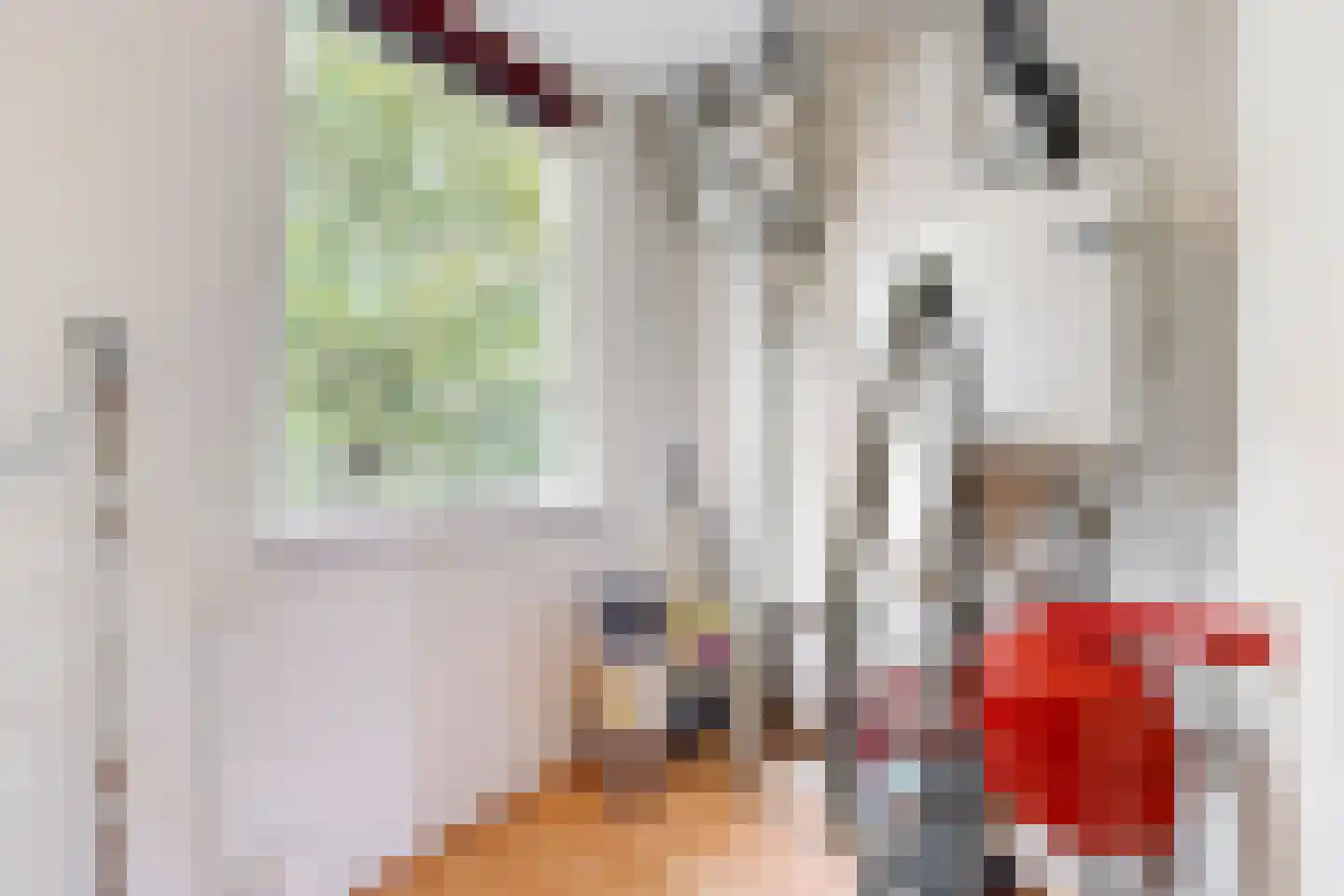 Telderskade 2 D Leiden thumbnail 34