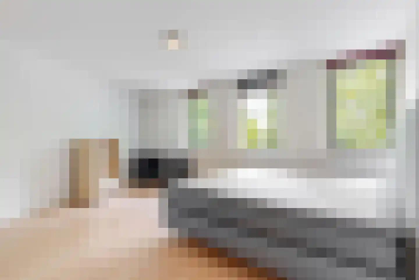Telderskade 2 D Leiden thumbnail 35