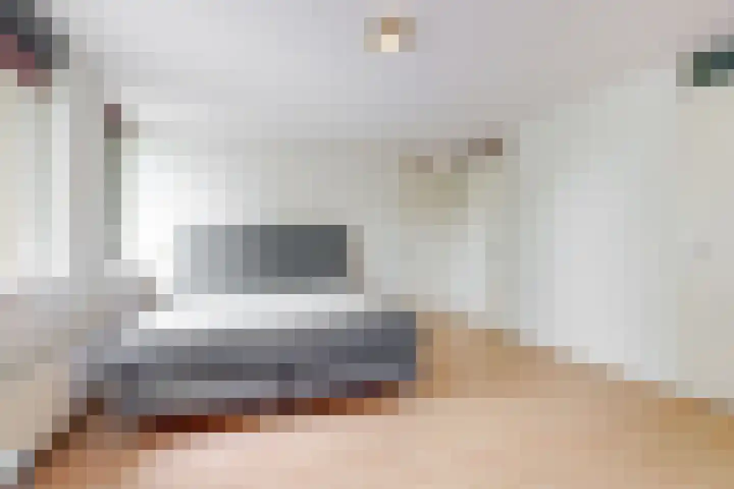 Telderskade 2 D Leiden thumbnail 36