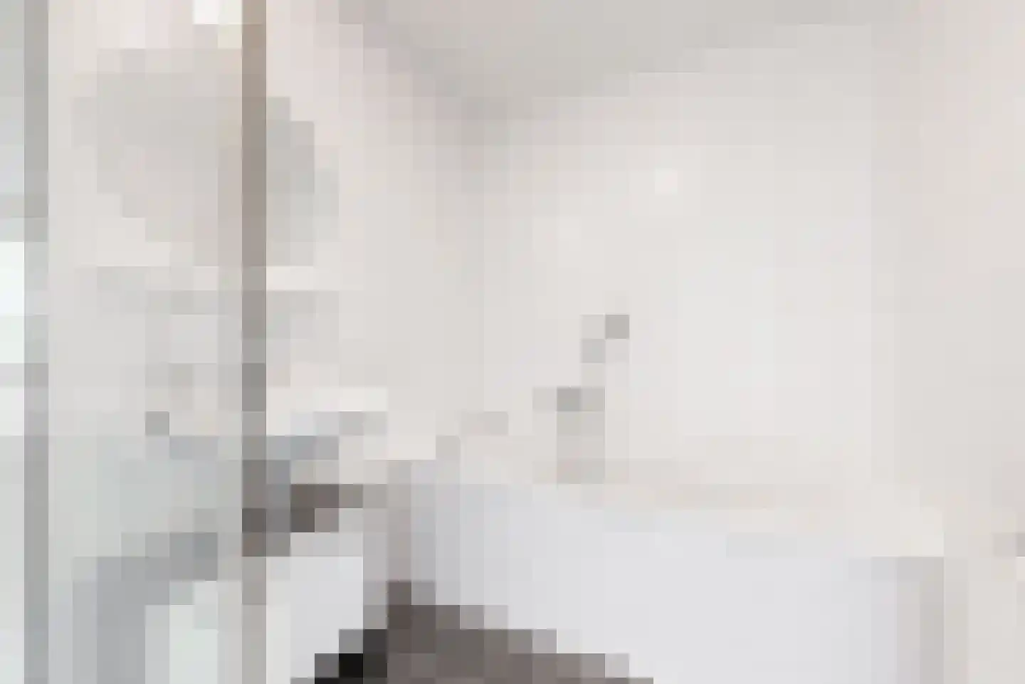 Telderskade 2 D Leiden thumbnail 38