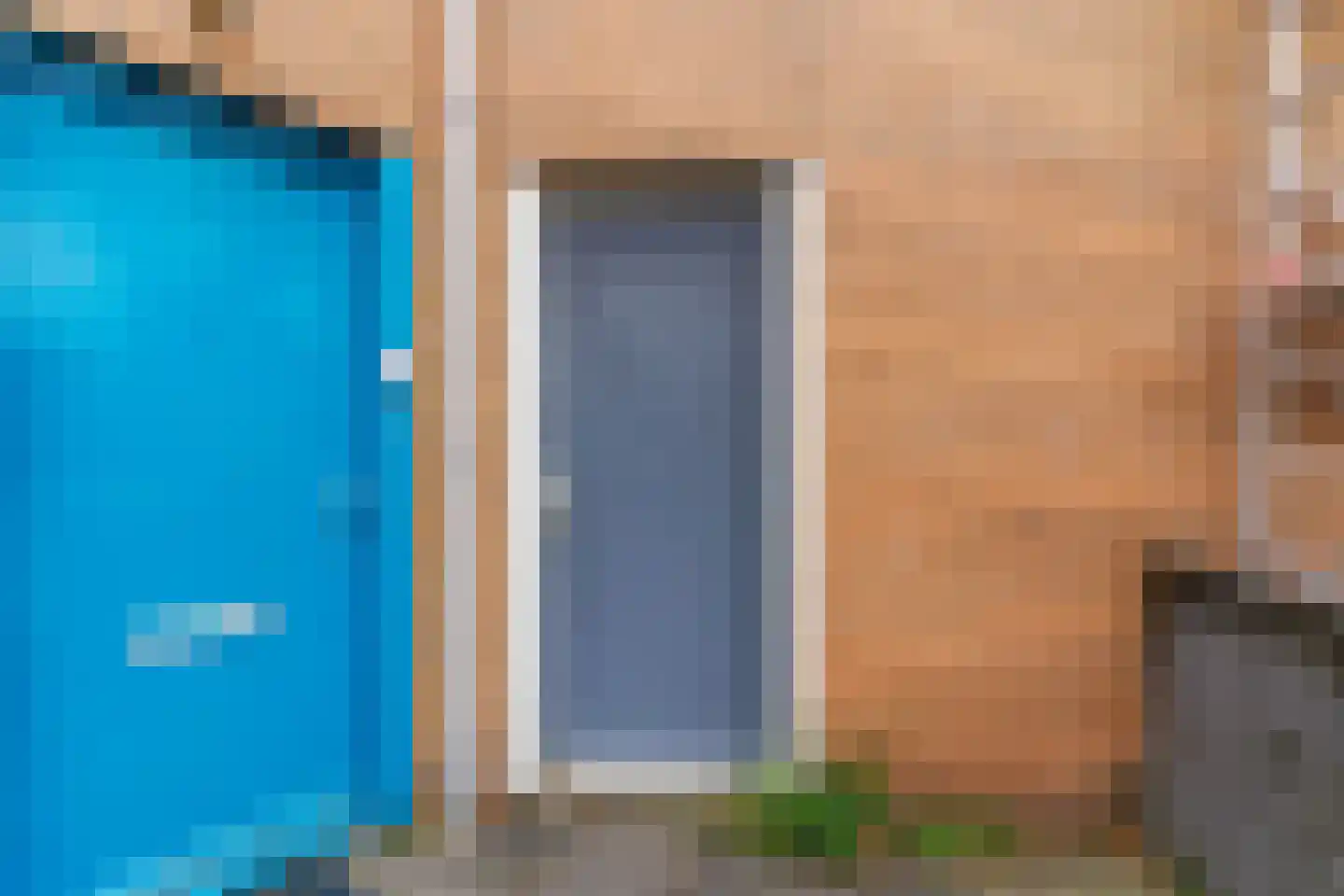 Telderskade 2 D Leiden thumbnail 39