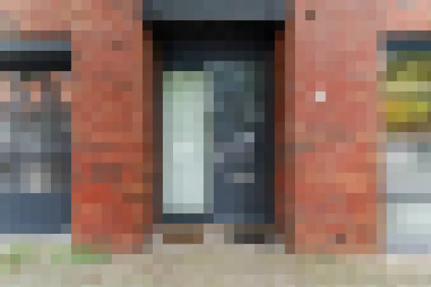 Telderskade 2 D Leiden thumbnail 4
