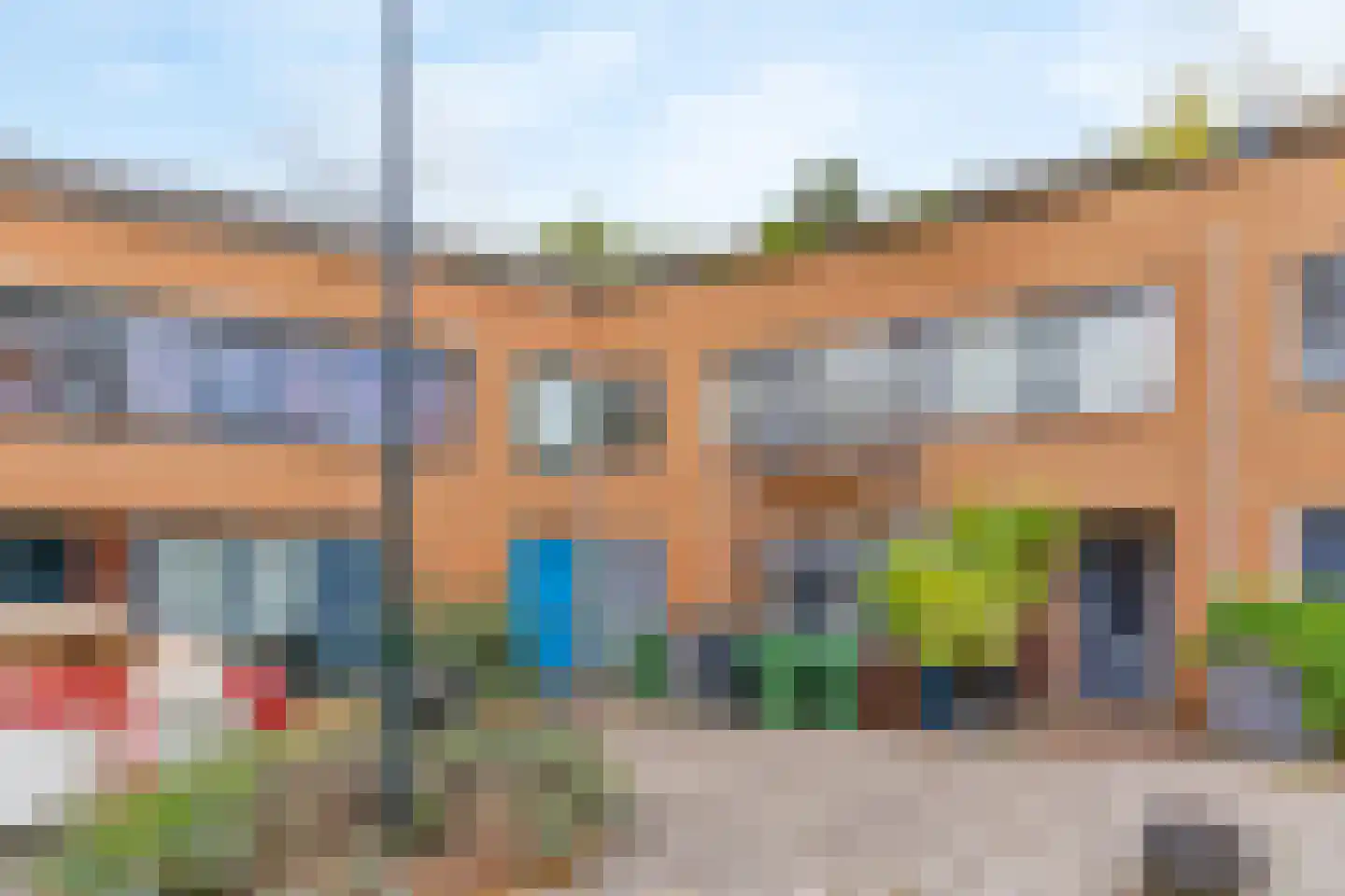 Telderskade 2 D Leiden thumbnail 40