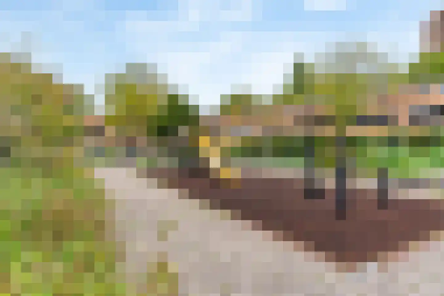 Telderskade 2 D Leiden thumbnail 41