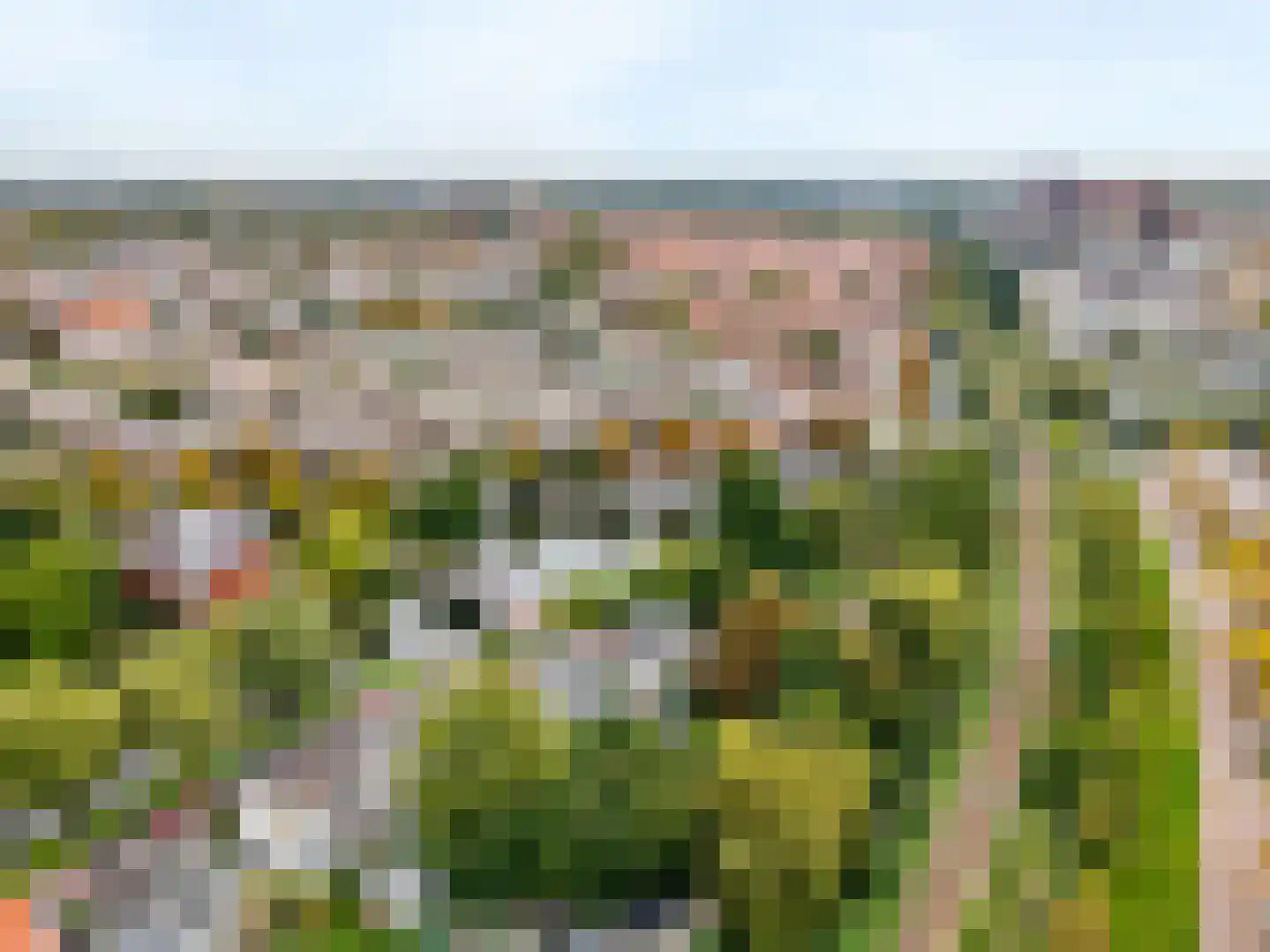 Telderskade 2 D Leiden thumbnail 42