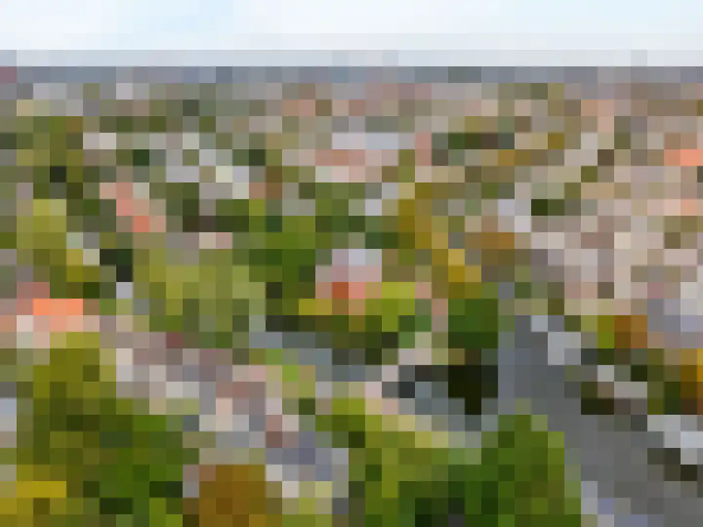 Telderskade 2 D Leiden thumbnail 43