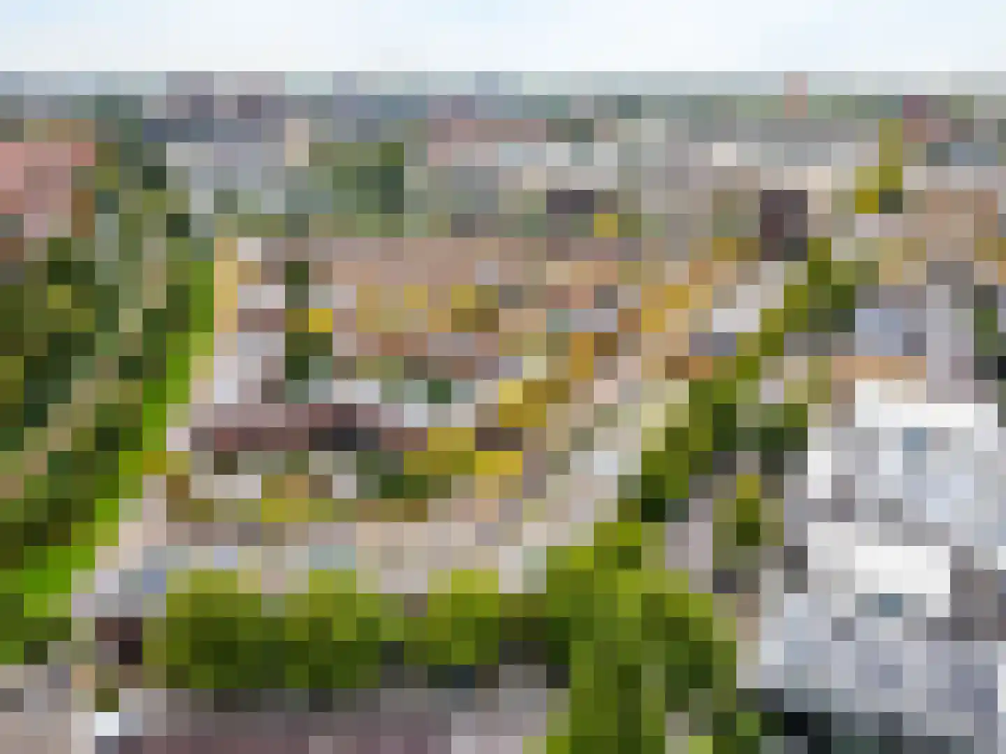 Telderskade 2 D Leiden thumbnail 44