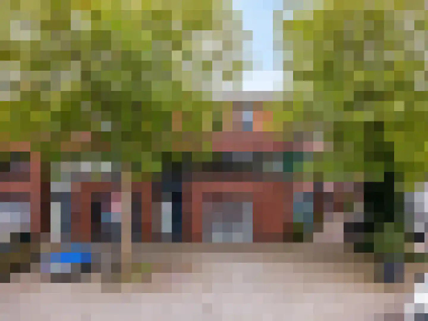 Telderskade 2 D Leiden thumbnail 46