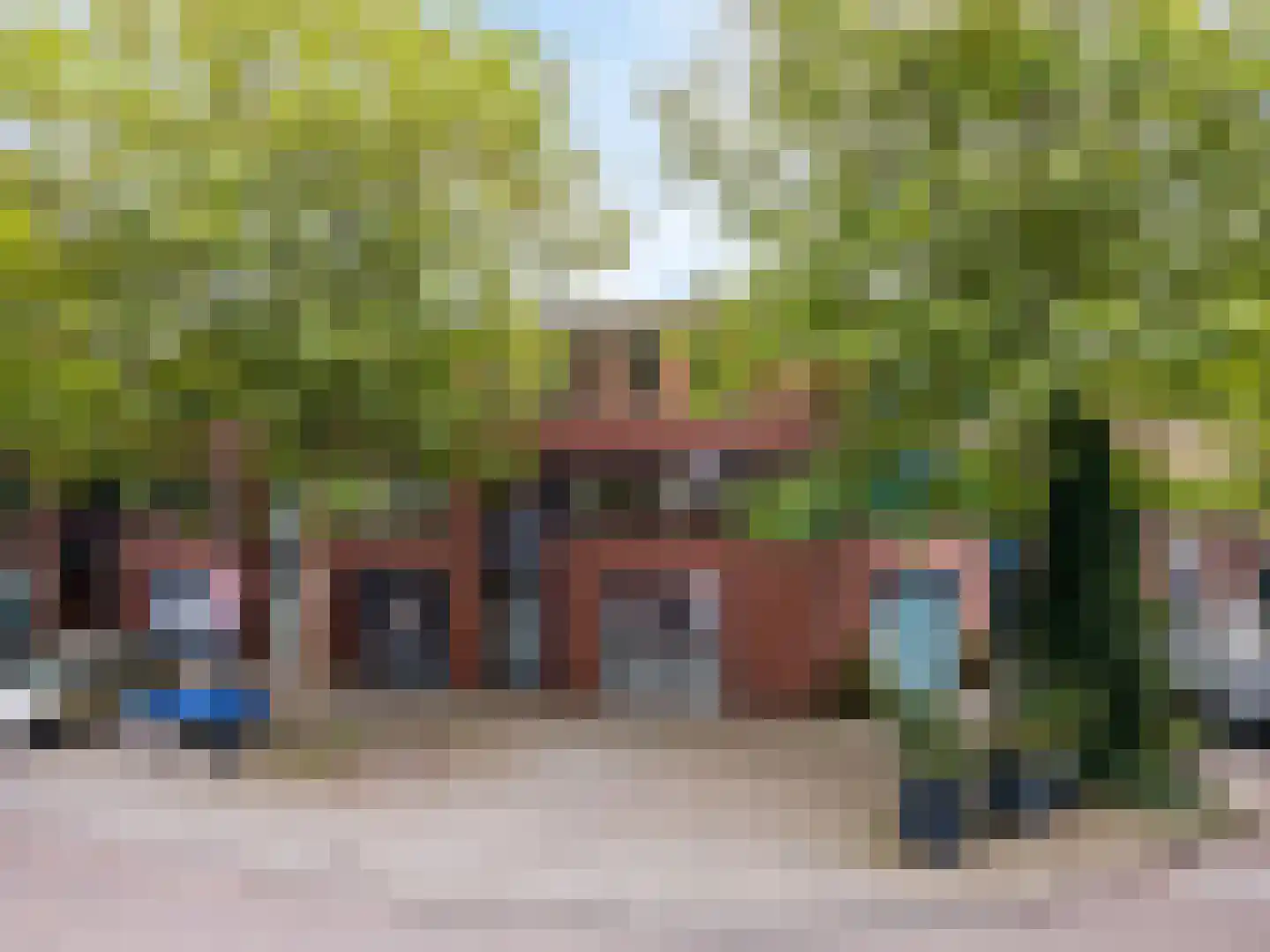 Telderskade 2 D Leiden thumbnail 47