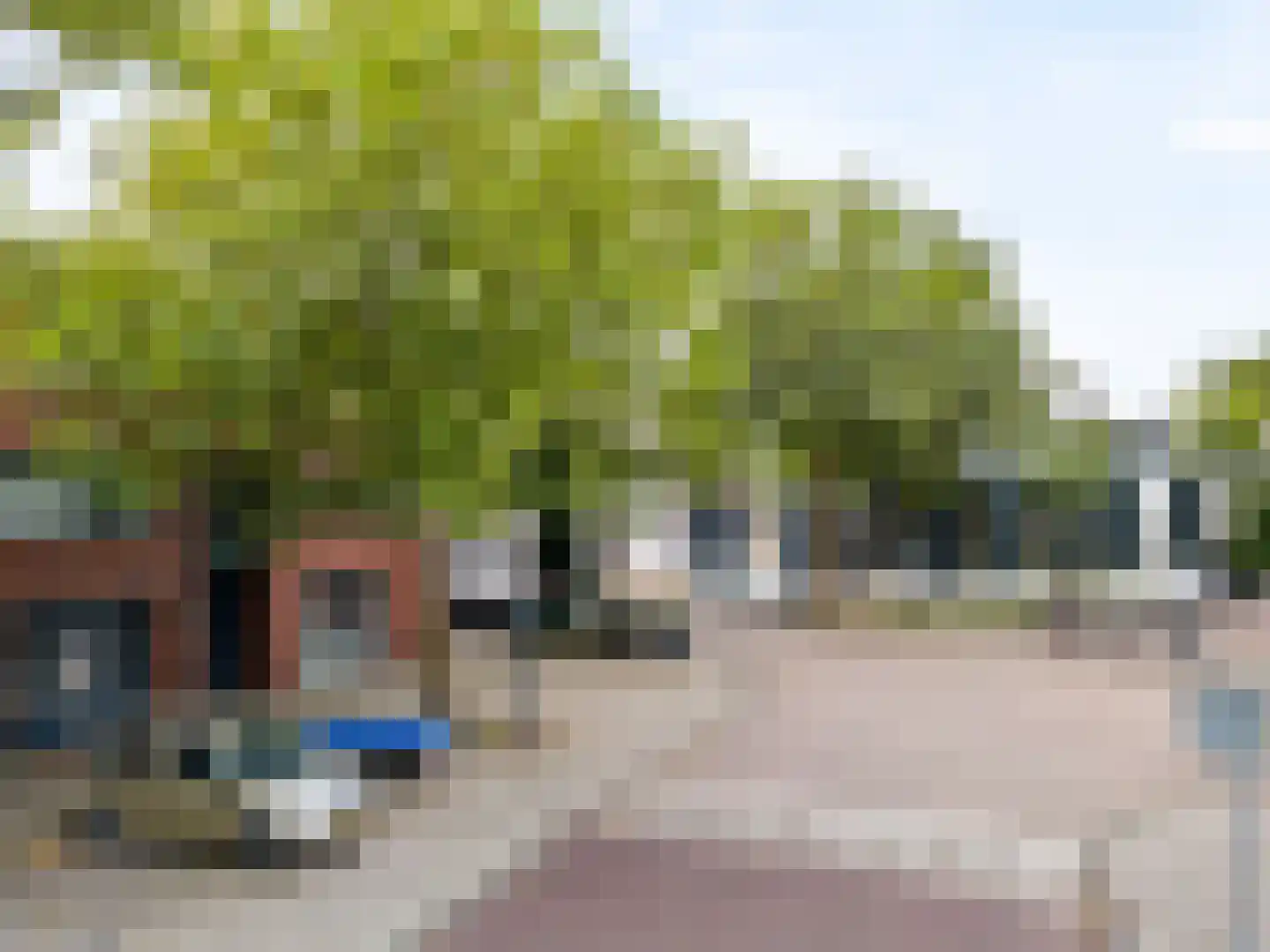 Telderskade 2 D Leiden thumbnail 48