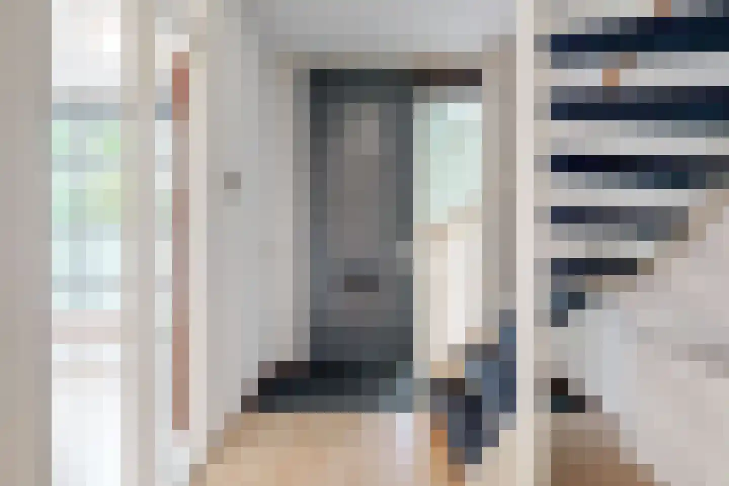Telderskade 2 D Leiden thumbnail 5