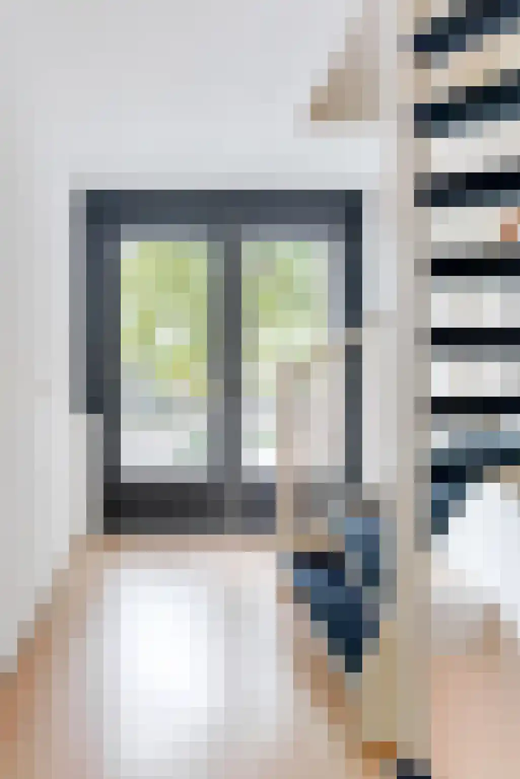Telderskade 2 D Leiden thumbnail 51