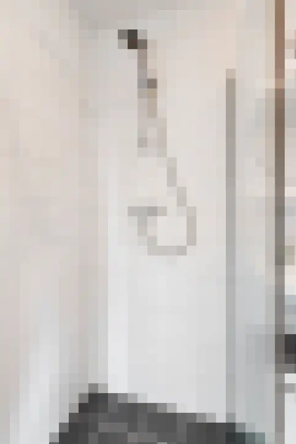 Telderskade 2 D Leiden thumbnail 52