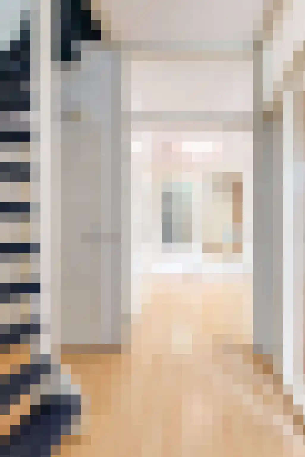 Telderskade 2 D Leiden thumbnail 55