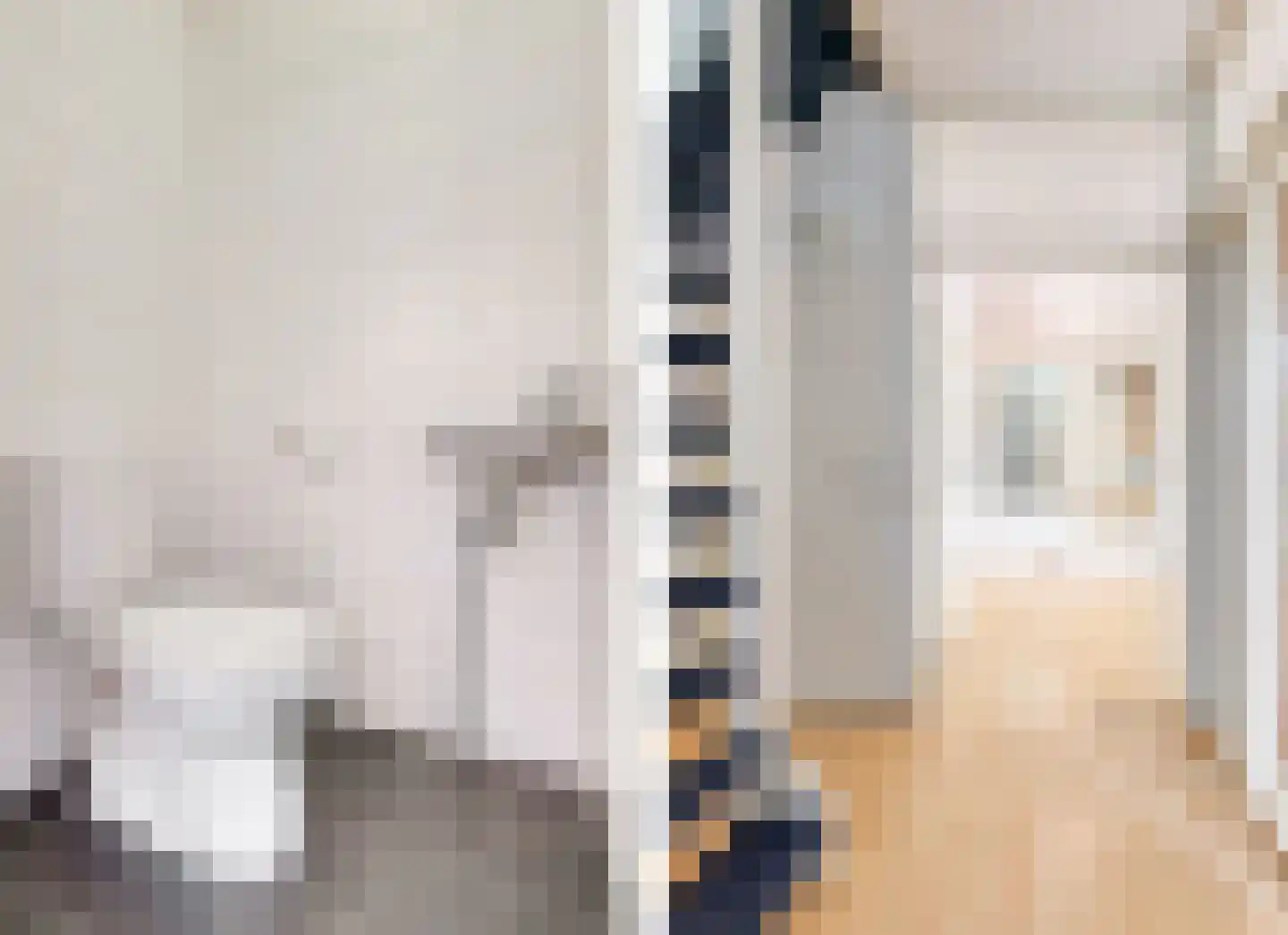 Telderskade 2 D Leiden thumbnail 6