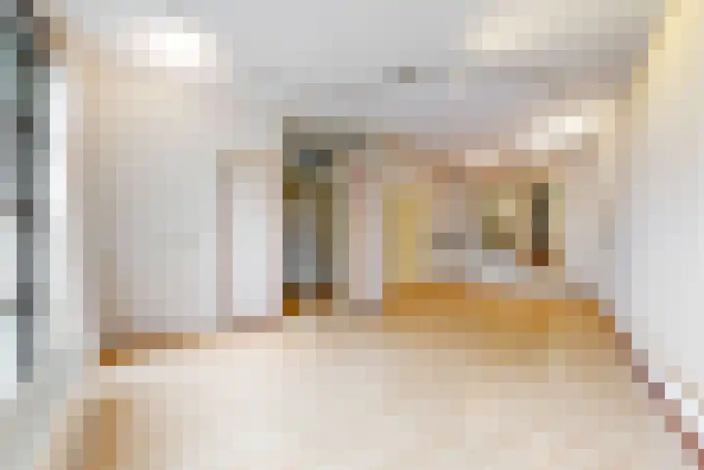 Telderskade 2 D Leiden thumbnail 7