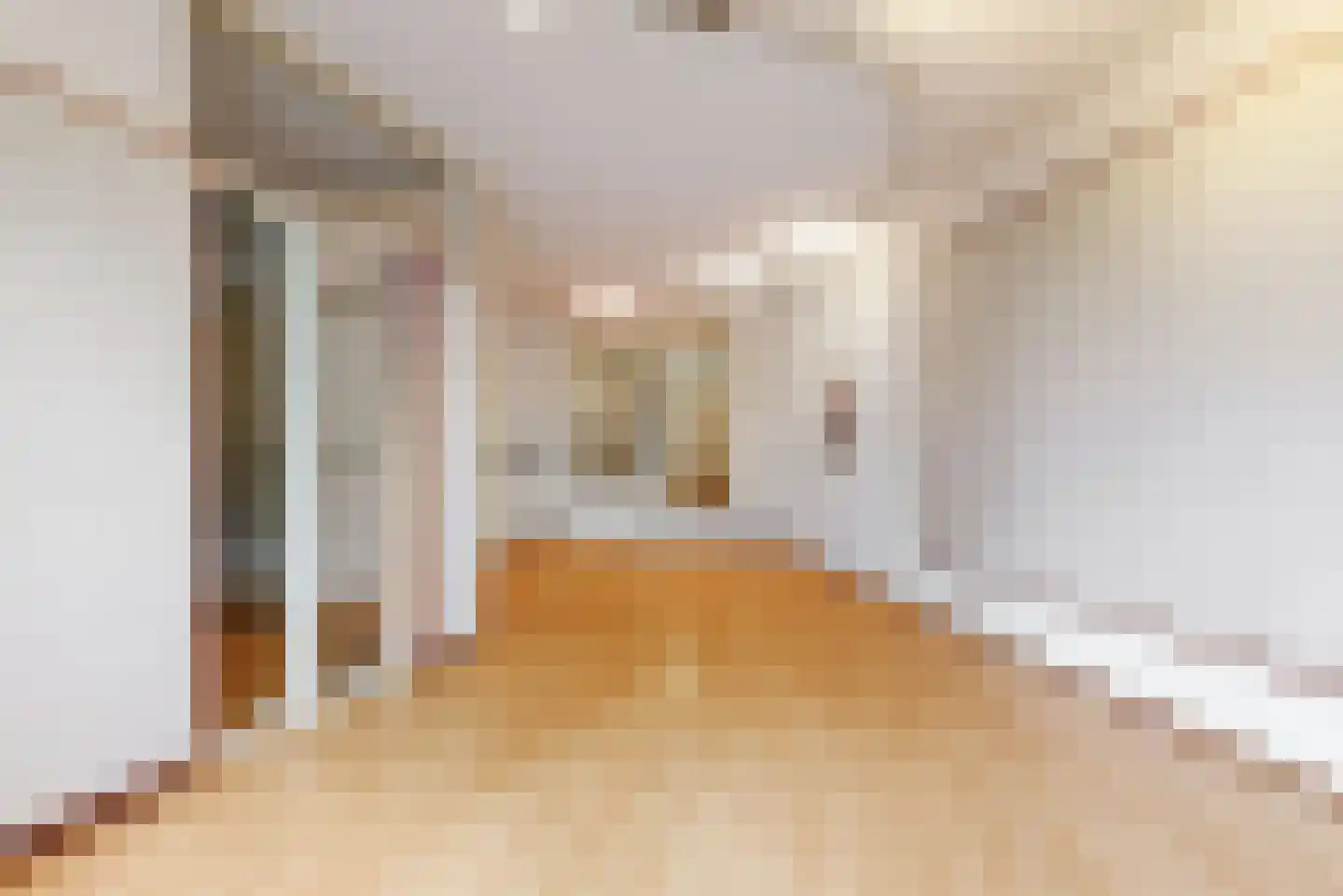 Telderskade 2 D Leiden thumbnail 8