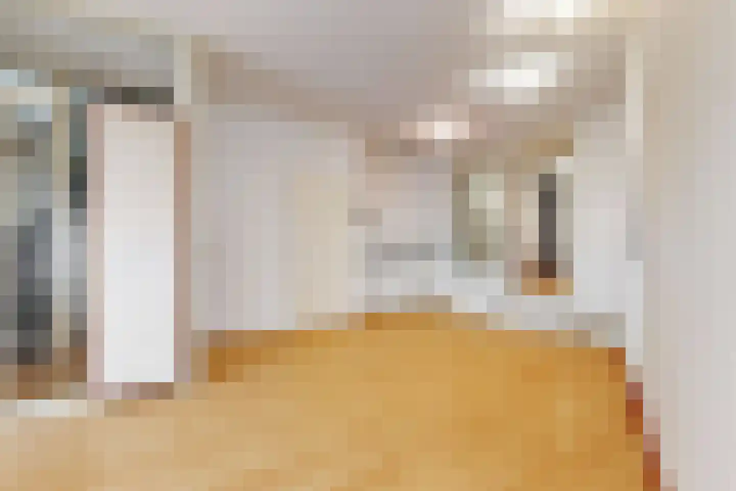 Telderskade 2 D Leiden thumbnail 9