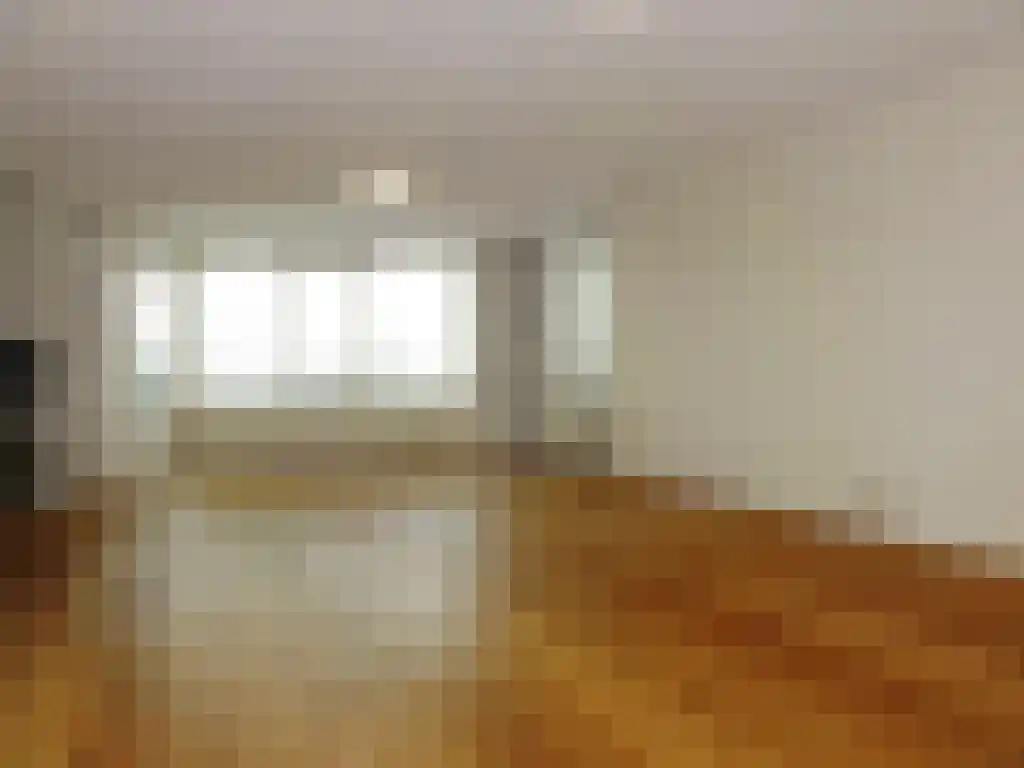 Telderskade 49 Leiden thumbnail 4